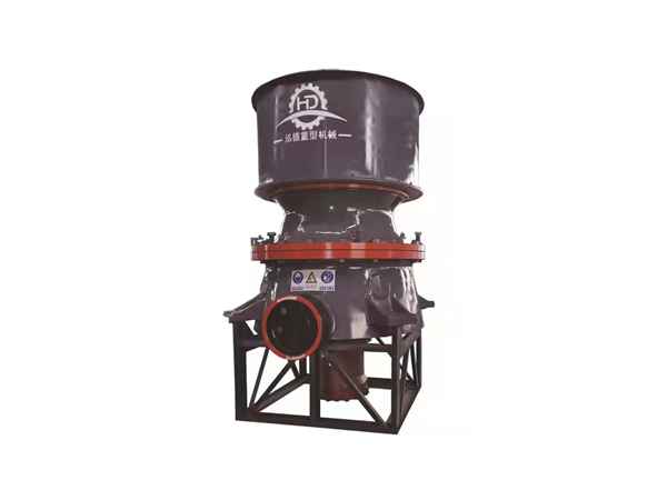 16565802912782224.png 16565802912782224.png